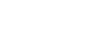 Finca las Buganvillas